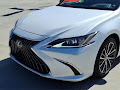 2024 Lexus ES 300h