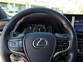 2024 Lexus ES 300h