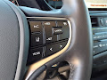 2024 Lexus ES 300h