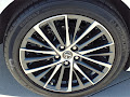 2024 Lexus ES 300h
