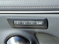 2024 Lexus ES 300h