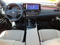 2024 Lexus ES 300h