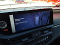2024 Lexus ES 300h