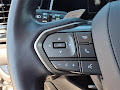 2025 Lexus NX 250 Base