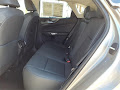 2025 Lexus NX 250 Base
