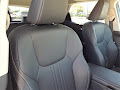 2025 Lexus NX 250 Base