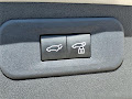 2025 Lexus NX 250 Base