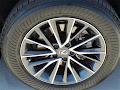2025 Lexus NX 250 Base