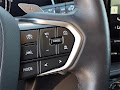 2025 Lexus NX 250 Base