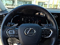 2025 Lexus NX 250 Base