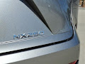 2025 Lexus NX 250 Base