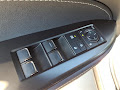 2025 Lexus NX 250 Base