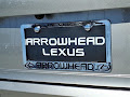 2025 Lexus NX 250 Base