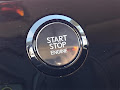 2025 Lexus NX 250 Base