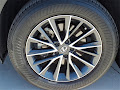 2025 Lexus NX 250 Base