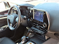 2025 Lexus NX 250 Base