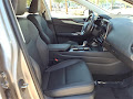 2025 Lexus NX 250 Base