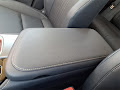 2025 Lexus NX 250 Base
