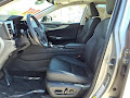 2025 Lexus NX 250 Base