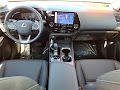 2025 Lexus NX 250 Base