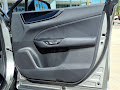 2025 Lexus NX 250 Base
