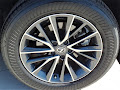 2025 Lexus NX 250 Base