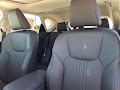 2025 Lexus NX 250 Base