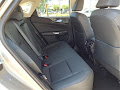 2025 Lexus NX 250 Base