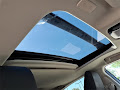 2025 Lexus NX 250 Base