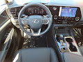 2025 Lexus NX 250 Base