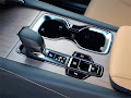 2026 Lexus RX 350
