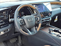 2026 Lexus RX 350