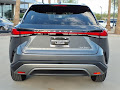 2026 Lexus RX 350