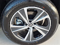 2026 Lexus RX 350