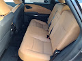 2026 Lexus RX 350