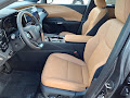 2026 Lexus RX 350