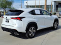 2018 Lexus NX 300 BaseFWD