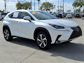 2018 Lexus NX 300 BaseFWD
