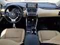 2018 Lexus NX 300 BaseFWD