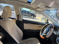 2018 Lexus NX 300 BaseFWD