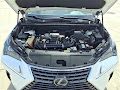 2018 Lexus NX 300 BaseFWD