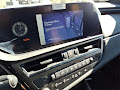 2025 Lexus ES 300h