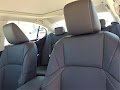 2025 Lexus ES 300h