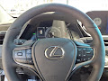2025 Lexus ES 300h