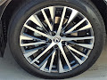 2025 Lexus RX 350h Premium Plus