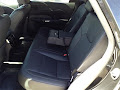 2025 Lexus RX 350h Premium Plus