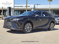 2025 Lexus RX 350h Premium Plus
