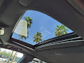 2025 Lexus RX 350h Premium Plus