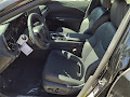 2025 Lexus RX 350h Premium Plus