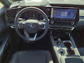 2025 Lexus RX 350h Premium Plus